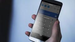 Cách mở khóa điện thoại Android nếu bạn quên mật khẩu