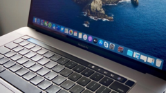 OpenAI xác nhận sự cố bảo mật, người dùng macOS cần làm một điều ngay lập tức!