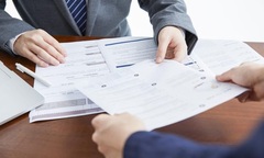 Nghỉ phép phải báo trước bao nhiêu ngày?
