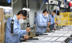 Người lao động làm thêm tối đa bao nhiêu tiếng?