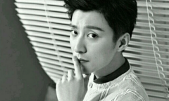 Cha mẹ Kiều Nhậm Lương lần đầu hé lộ về những ngày tháng cuối đời của nam nghệ sĩ tài hoa