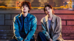 Điểm tên 10 phim Hàn Quốc nổi bật nhất tuần qua