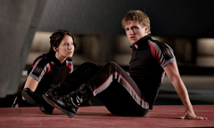 Bắt giữ nam diễn viên đình đám vì cáo buộc tấn công 3 người khác