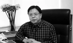  "Ông trùm giải trí " Trung Quốc Vương Tử Kiệt đột ngột qua đời