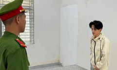 Danh tính “cô đồng” 25 tuổi vừa bị công an Đà Nẵng bắt