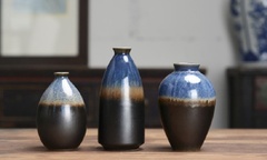 Những thứ không nên nhìn thấy khi bước vào nhà