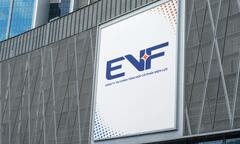 EVF duy trì đà tăng trưởng, lợi nhuận quý I/2026 tăng 8,1%