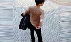 Nam thanh niên ở Hà Nội mất liên lạc sau khi rời nhà, để lại lá thư gây hoang mang