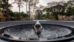 Có một diện mạo rất khác của kinh tế tư nhân…