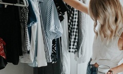 Cách xác định phong cách cá nhân