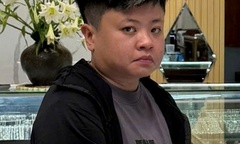 Công an cảnh báo thủ đoạn lừa bán vàng trên mạng xã hội facebook