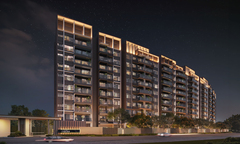 Orchard Collection – Dẫn lối trải nghiệm tinh mỹ