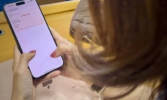 Đăng ký tài khoản định danh điện tử mức 2 có cần đăng ký chính chủ sim không?