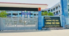 Tin tức giáo dục 24h: Tình tiết mới nhất vụ cô giáo phạt học trò bằng kim tiêm ở TP.HCM 