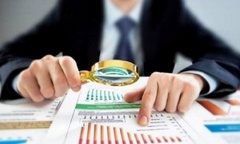 Vì sao Công ty cổ phần Địa ốc 11 bị xử phạt?