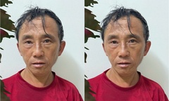 Vụ đánh tử vong hàng xóm vì chuyện trâu ăn ngô: Bắt giữ nghi phạm