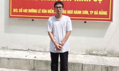 Bắt đối tượng dùng clip “nhạy cảm” đe dọa người yêu cũ 