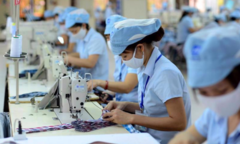 Lịch nghỉ lễ 30/4 và 1/5 năm 2026, đi làm ngày này tính lương thế nào?