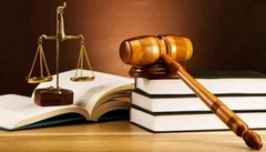 Những chính sách đáng chú ý có hiệu lực từ tháng 5/2026