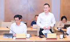 900.000 số điện thoại bị xác nhận  "không chính chủ " 