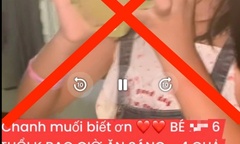 Quảng bá chữa bệnh phản khoa học để trục lợi: Đề xuất tăng mức xử phạt