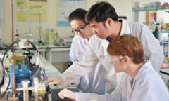 Bộ GD&ĐT đề xuất cấp học bổng 37-84 triệu đồng/năm cho 15 ngành chiến lược