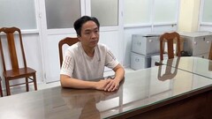 Danh tính người điều hành 326 công ty “ma” để mua bán 16.700 tờ hóa đơn