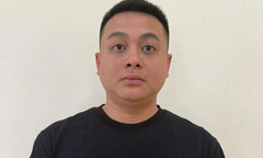 Người đàn ông bị đánh nhập viện vì lên mạng xúc phạm vợ người khác