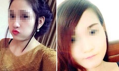  "Thế giới ngầm " Mại dâm 4.0: Hot girl kiêm  "tú bà ", trực tiếp  "phục vụ " khách làng chơi giá 3 triệu đồng/lượt