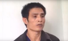 Hồ sơ vụ án mạng cô gái trẻ bị sát hại trên đồi (Kỳ 2): Kẻ thủ ác lộ diện – gã đàn ông trăng hoa