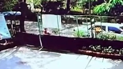 Bé gái 4 tuổi  tử vong trong xe ô tô, hé lộ nguyên nhân đau lòng