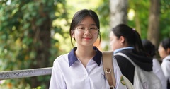 Tuyển sinh lớp 10 TP.HCM: 5 trường mới xuất hiện, cơ hội lật ngược thế cờ cho sĩ tử?