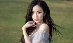 Ngô Tuyên Nghi bất ngờ tố công ty quản lý bóc lột suốt 10 năm