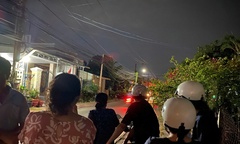 Vụ chồng sát hại vợ con ở Tây Ninh: Nhân chứng nói gì? 