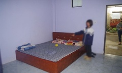 Nhiều vụ xâm hại tình dục người dưới 16 tuổi, Công an tỉnh Phú Thọ khuyến cáo 