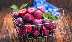 Loại quả  "ai cũng mê " mỗi mùa hè: Ngon, bổ, rẻ nhưng 5 nhóm người cần hạn chế ăn