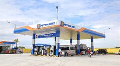 Petrolimex báo lỗ sau thuế 660 tỷ đồng trong quý I/2026