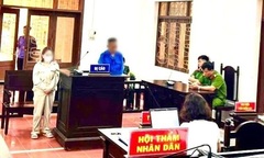  "Thế giới ngầm " Mại dâm 4.0: Nữ chủ quán cà phê cho nhân viên “phục vụ” khách giá 400.000 đồng, ăn chia 50%