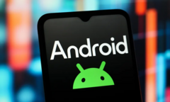 Google xác nhận lỗ hổng bảo mật nghiêm trọng, cảnh báo người dùng Android cần làm ngay một việc