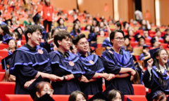 Thủ tướng Chính phủ quyết định thành lập phân hiệu, sáp nhập một số trường cao đẳng vào đại học