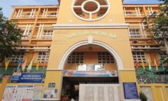 Vụ nghi ngộ độc tại Trường Tiểu học Đặng Thùy Trâm: Vì sao chưa thể kết luận nguyên nhân?