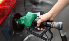 Tin tức kinh doanh mới nóng nhất hôm nay 9/5: Nguyên nhân điều chỉnh giá dầu diesel giảm