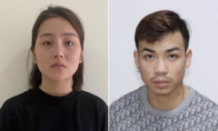 Vụ bé gái 4 tuổi bị bạo hành tử vong: Mẹ đẻ chỉ học hết lớp 2 rồi nghỉ học