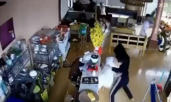 Vụ án mạng tại quán cà phê ở Cà Mau, 1 thiếu niên tử vong: Danh tính nạn nhân