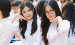 Hà Nội phê duyệt đề án phát triển 2 trường THPT chuyên top đầu tiệm cận chuẩn quốc tế