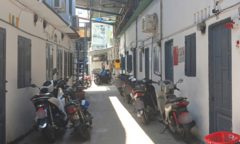 Chủ trọ  "sốt xình xịch " lo lỗ nếu thu tiền điện đúng giá theo quy định từ 25/5 tới