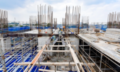 Ban hành Nghị định 147/2026, gỡ  "nút thắt " cho hàng nghìn dự án tồn đọng, đánh thức dòng vốn lớn