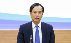 Đại hội đại biểu toàn quốc MTTQ Việt Nam lần thứ XI: Nhiều điểm mới, đột phá chiến lược