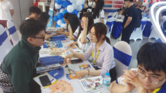 Tuyển sinh 2026: Đại học Kinh tế Quốc dân tuyển 9.000 chỉ tiêu với 88 mã ngành