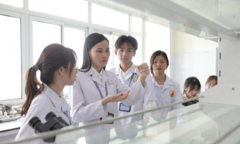 Tuyển sinh đại học 2026: Học viện Y dược học Cổ truyền Việt Nam tuyển 1.350 sinh viên, tăng 300 so với năm 2025